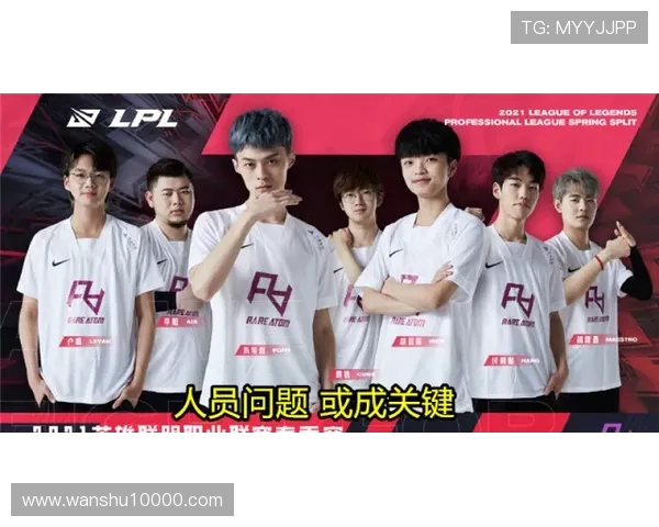 TES战队是哪个国家的？队员全是中国人吗？