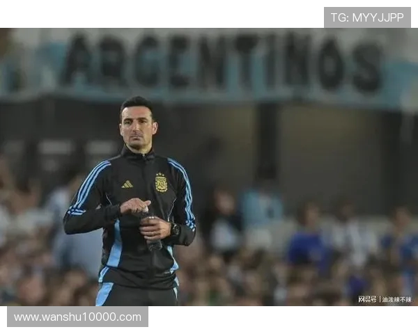 戈丁力挺小西蒙尼入选国家队称斯卡洛尼绝非愚蠢之人